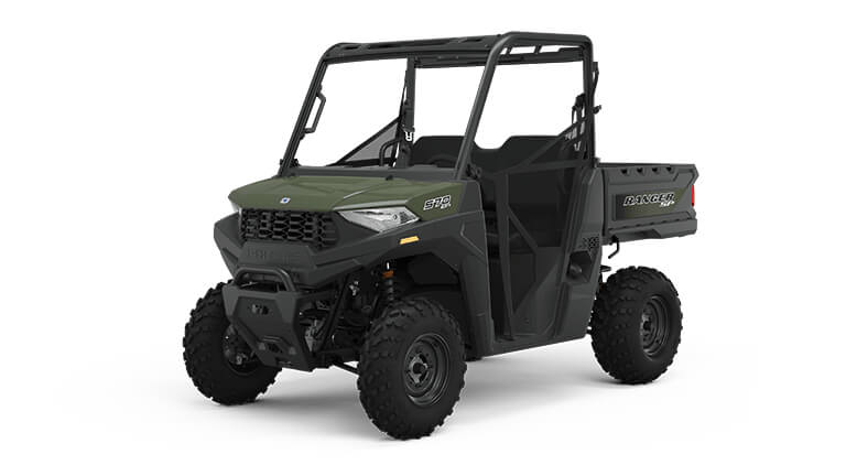 Ranger