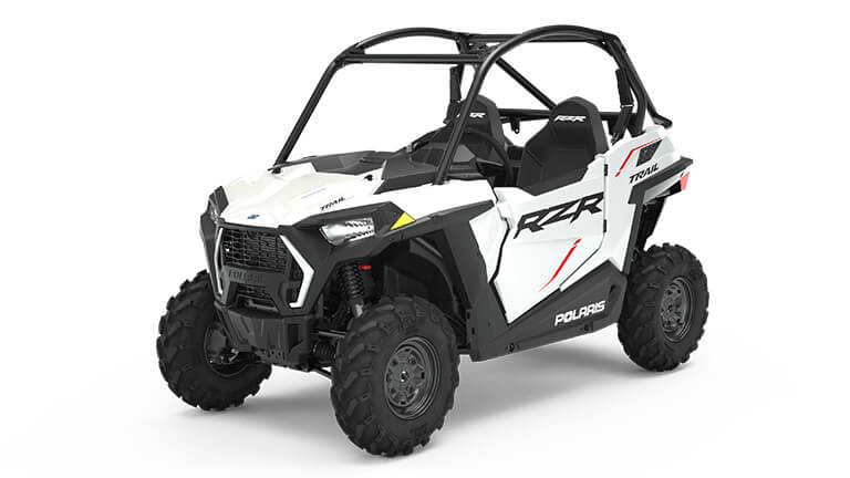 RZR