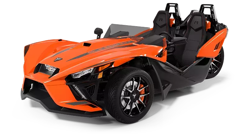 Sportsman