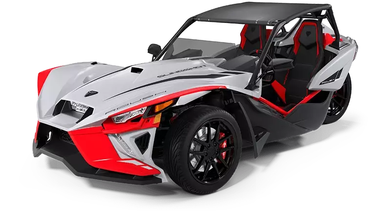 Sportsman