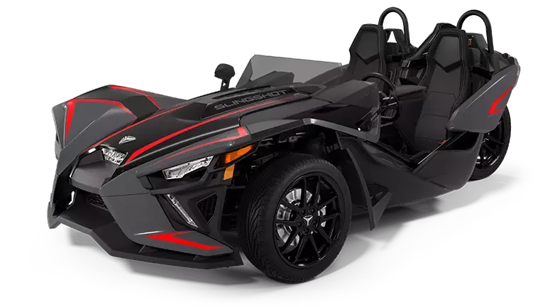 Ranger