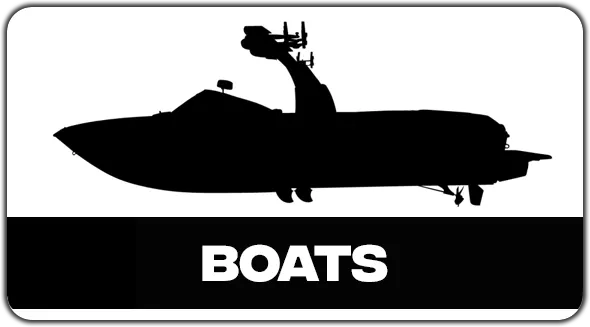 Boats